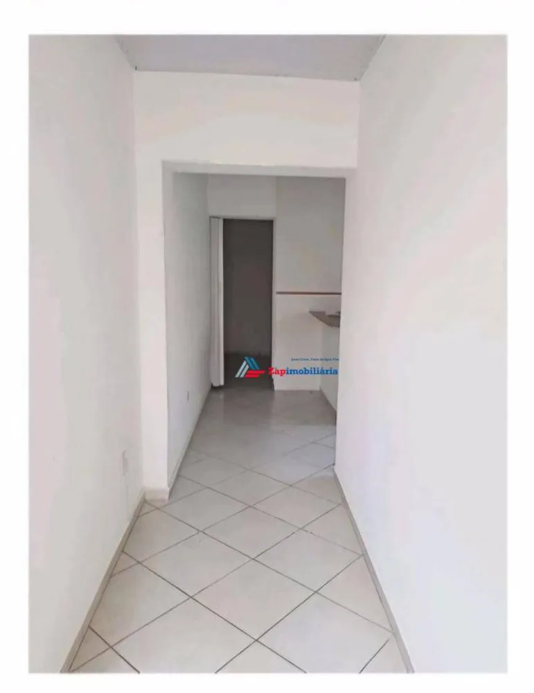 Sala-Conjunto, 44 m² - Foto 7