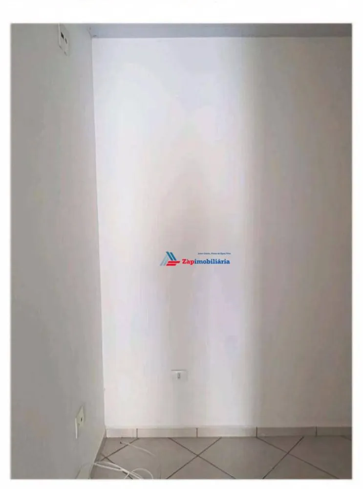 Sala-Conjunto, 44 m² - Foto 6