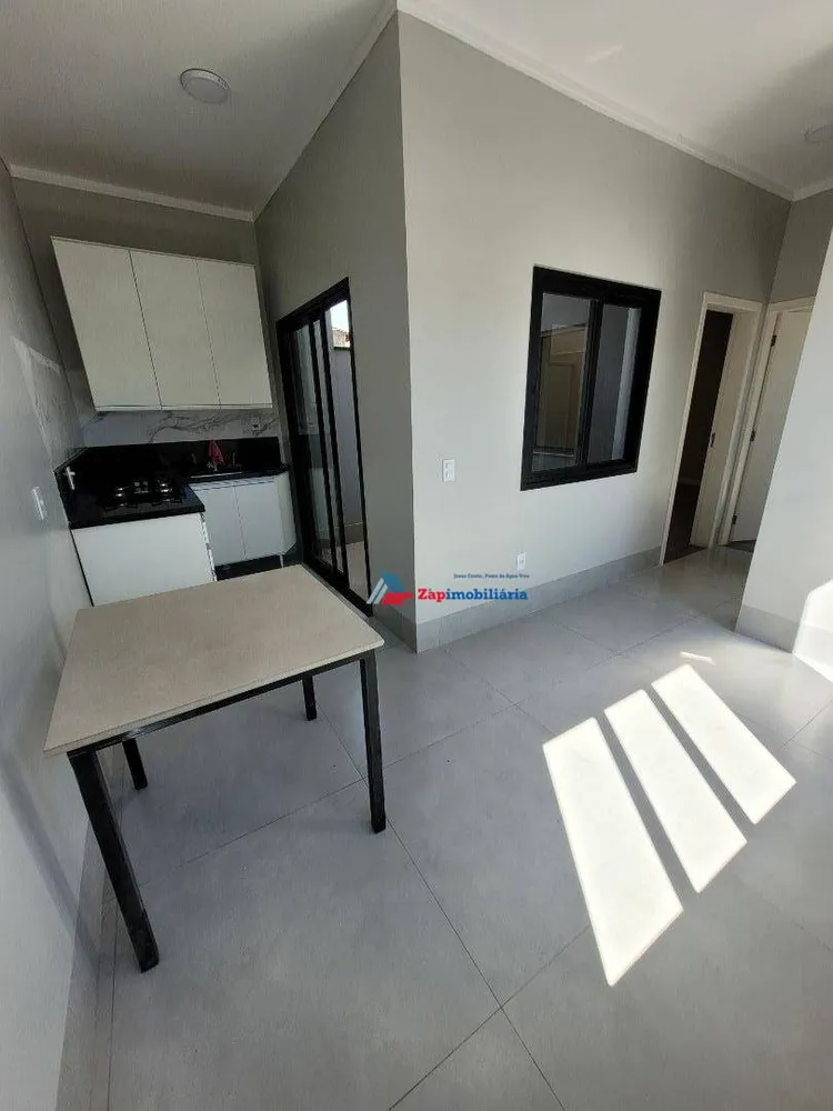 Apartamento, 2 quartos - Foto 5