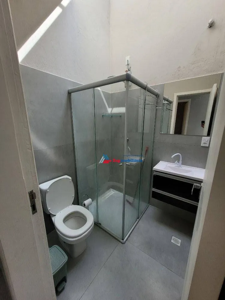 Apartamento, 2 quartos - Foto 11