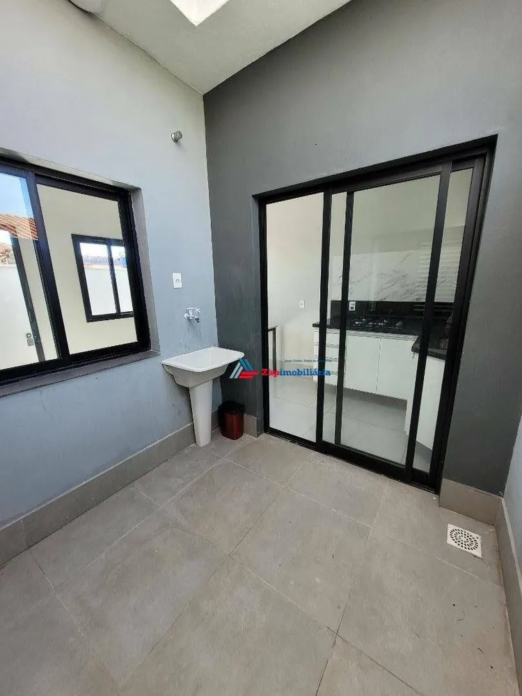Apartamento, 2 quartos - Foto 10