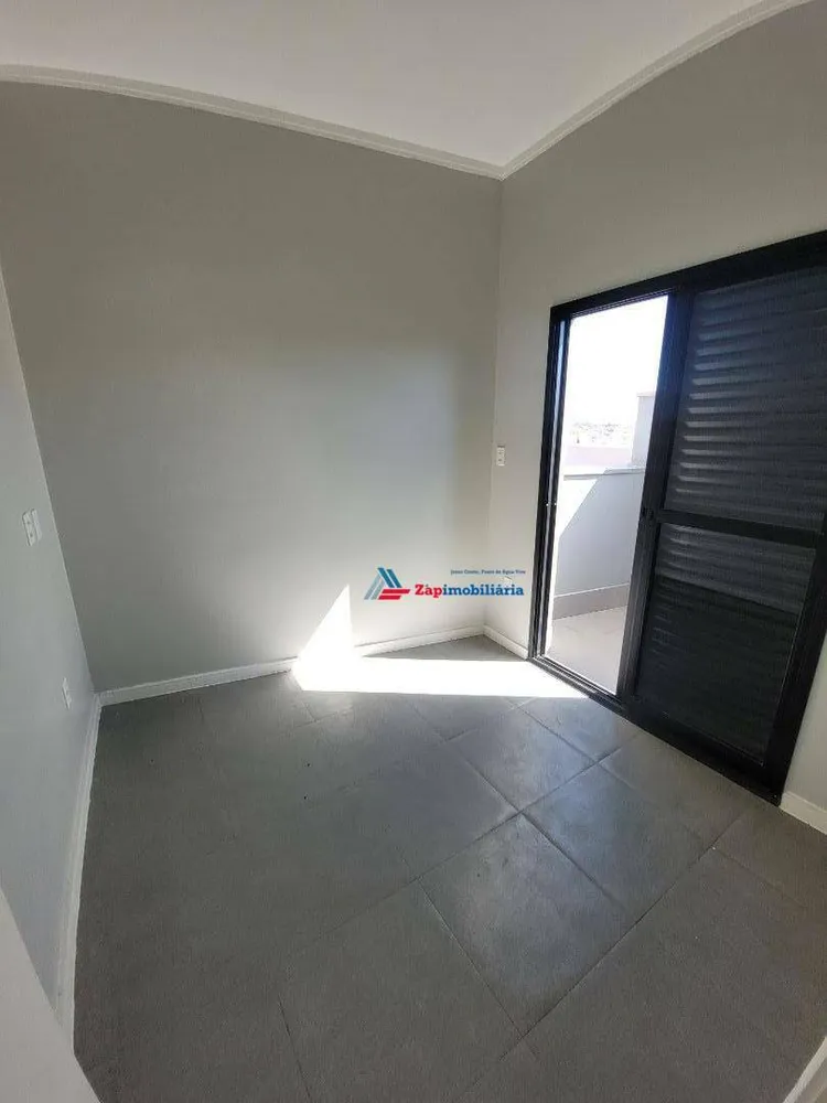 Apartamento, 2 quartos - Foto 12
