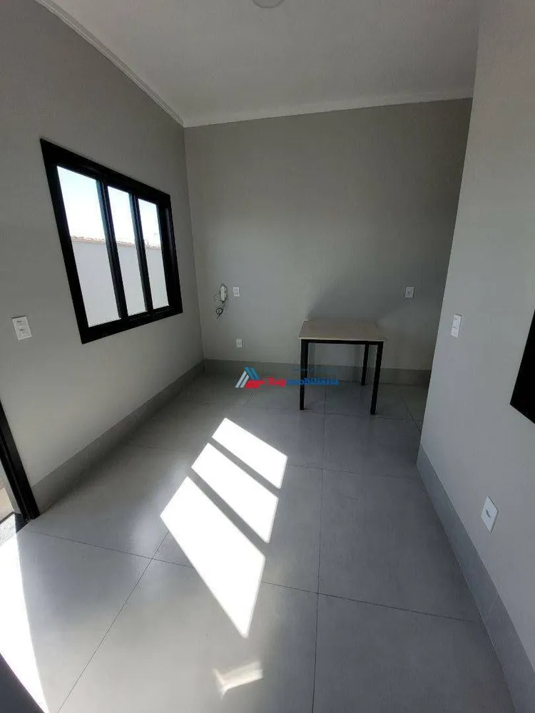 Apartamento, 2 quartos - Foto 3