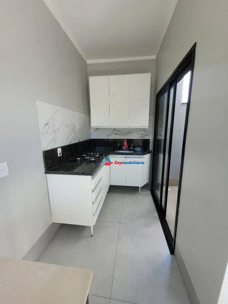 Apartamento, 2 quartos - Foto 7