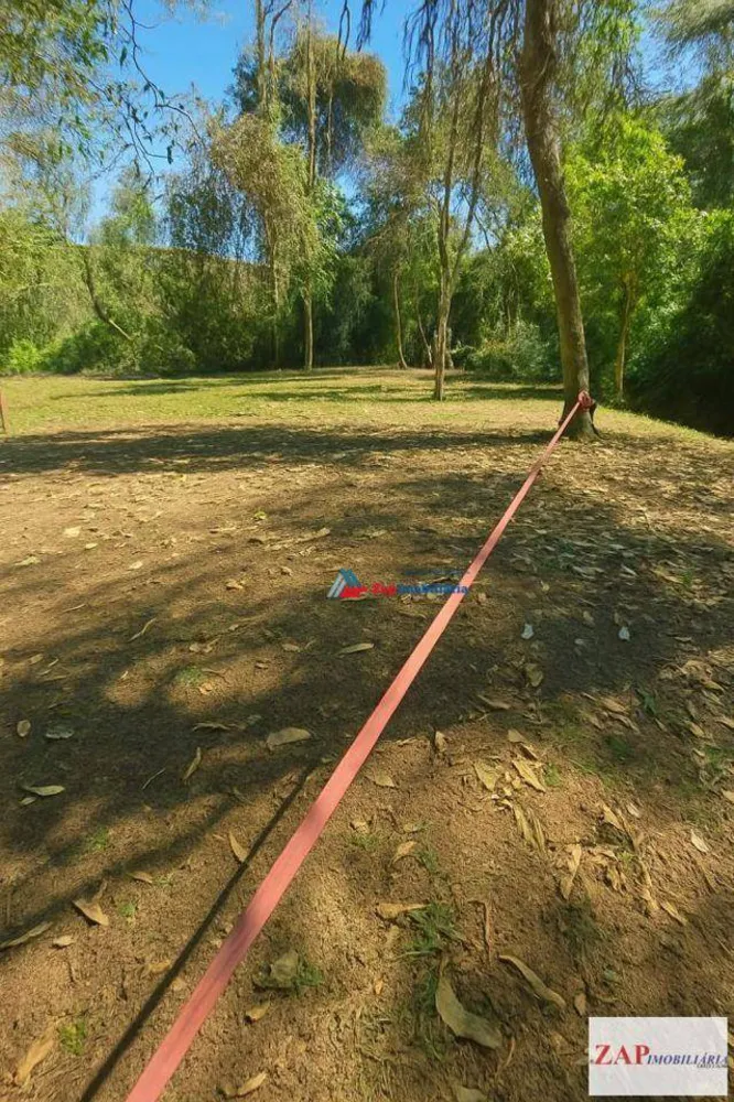 Chácara - Foto 2
