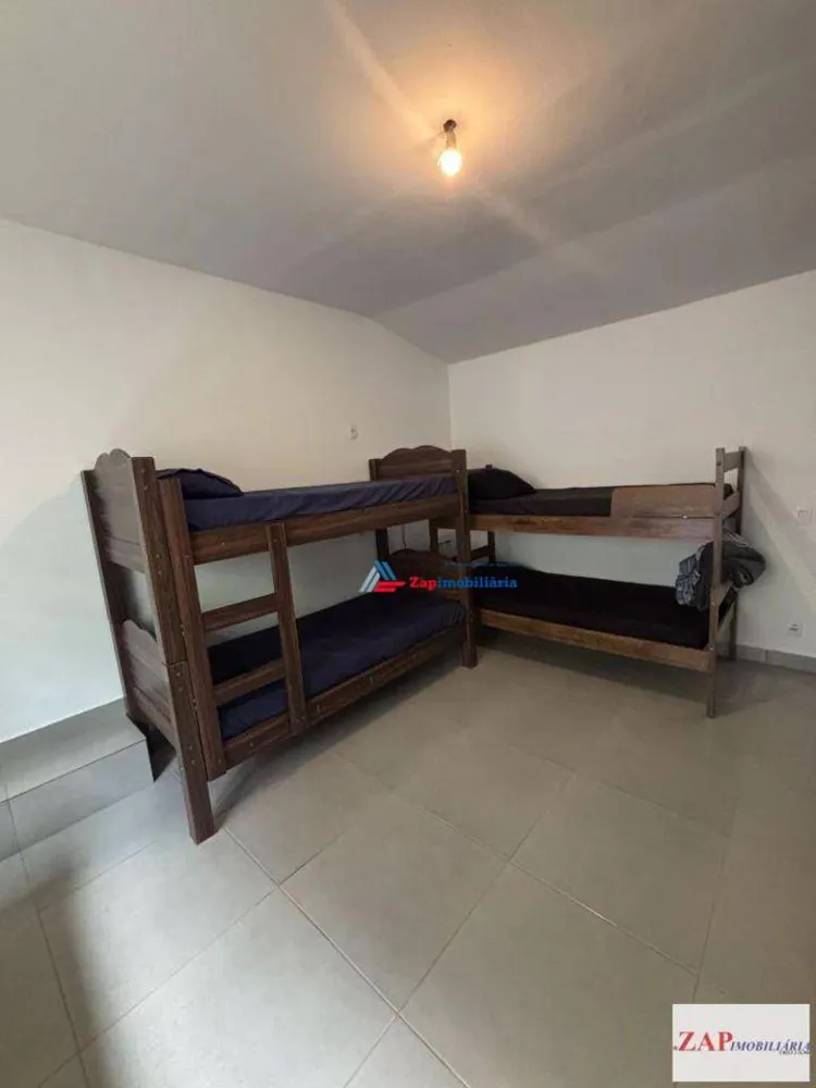 Chácara - Foto 1