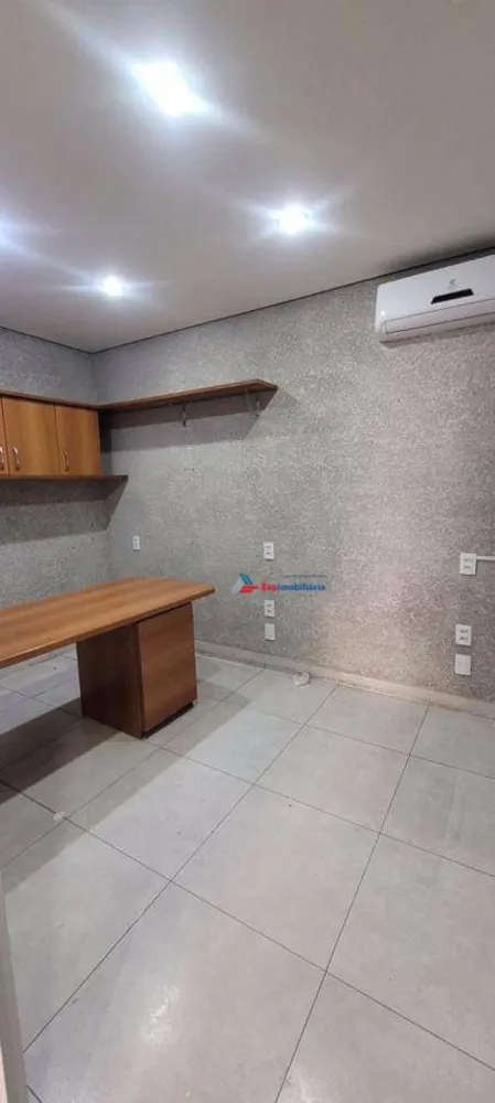 Depósito-Galpão, 3000 m² - Foto 5