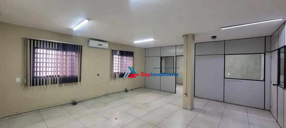 Depósito-Galpão, 3000 m² - Foto 7