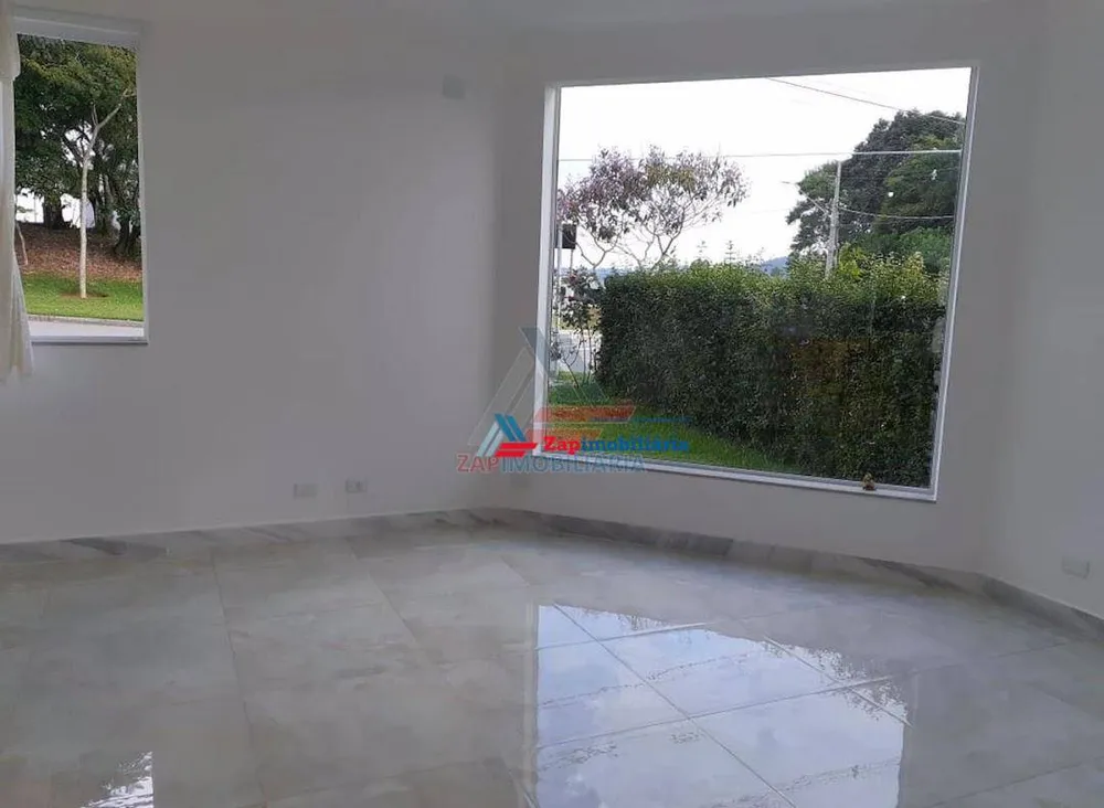 Casa, 482 m² - Foto 11