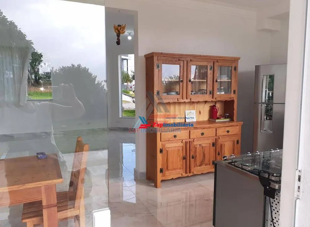 Casa, 482 m² - Foto 7