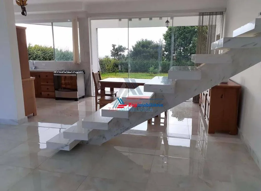 Casa, 482 m² - Foto 8