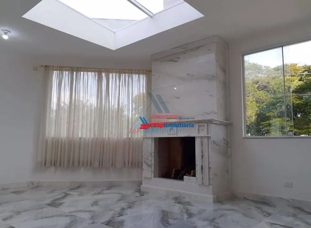 Casa, 482 m² - Foto 10