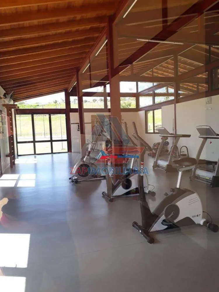 Casa, 482 m² - Foto 16