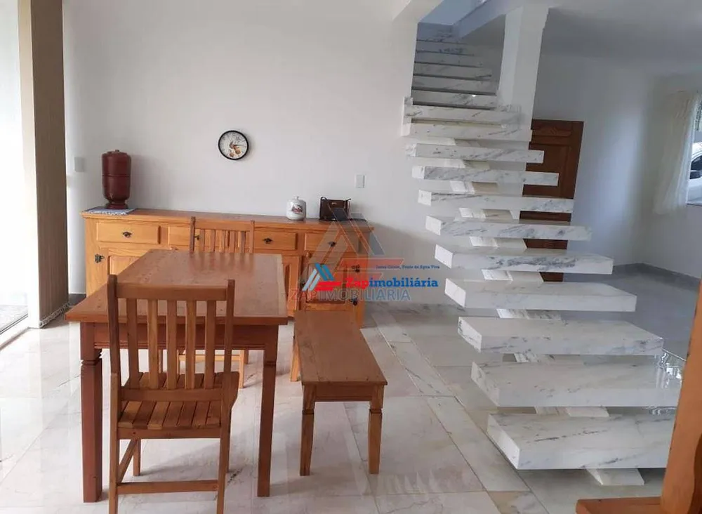 Casa, 482 m² - Foto 3