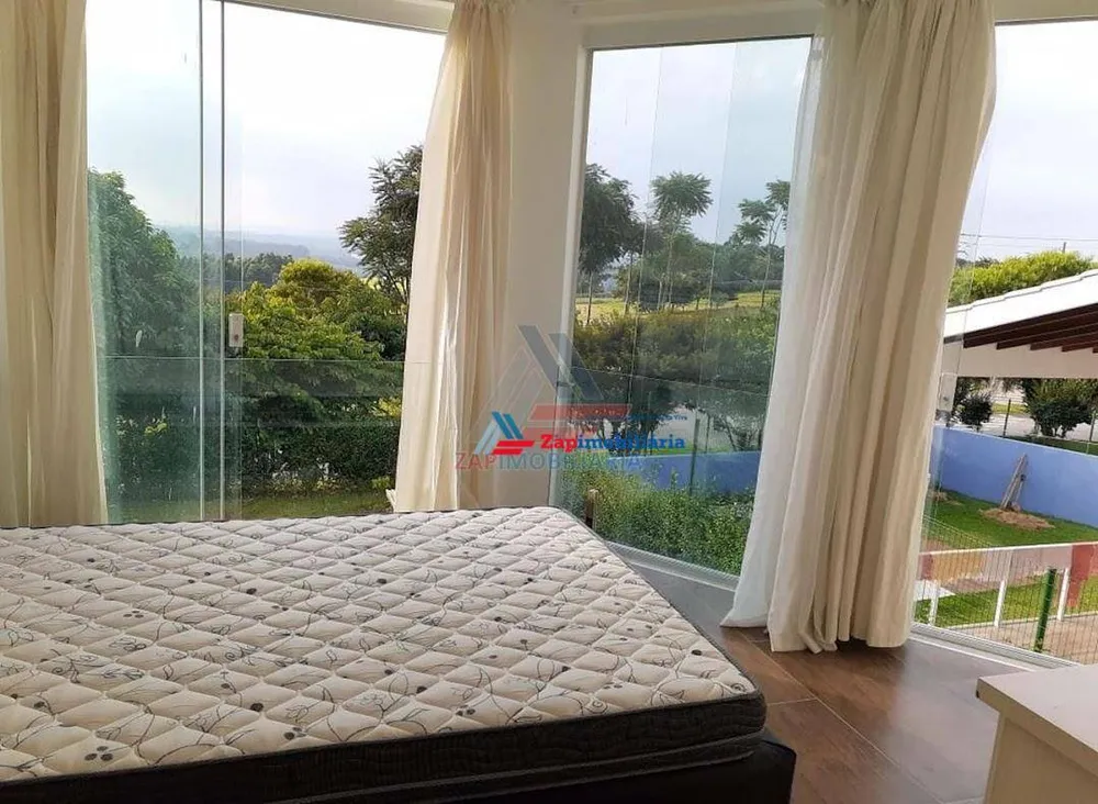 Casa, 482 m² - Foto 5