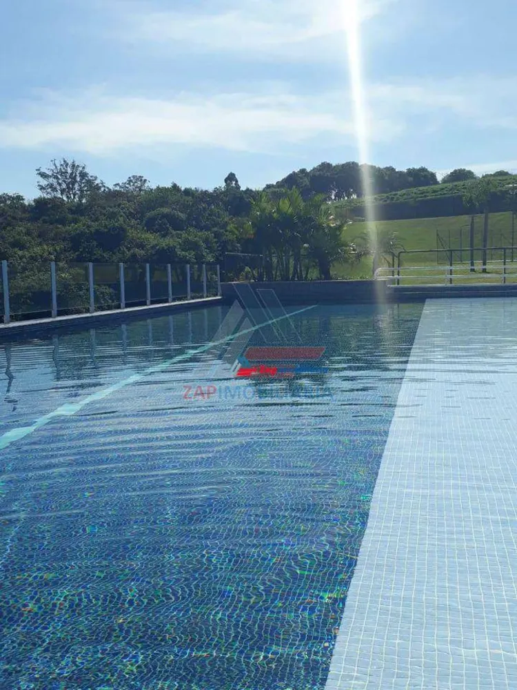 Casa, 482 m² - Foto 6