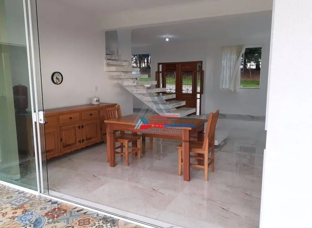 Casa, 482 m² - Foto 4
