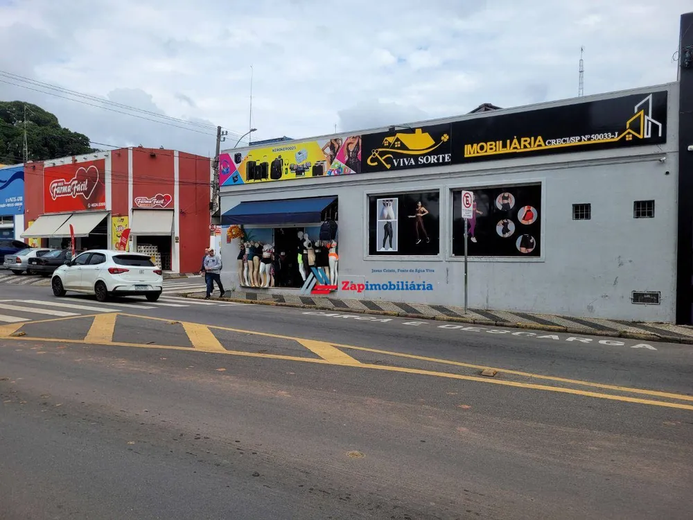 Loja-Salão - Foto 2