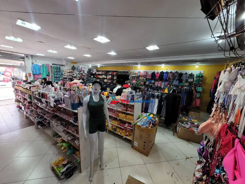Loja-Salão - Foto 6