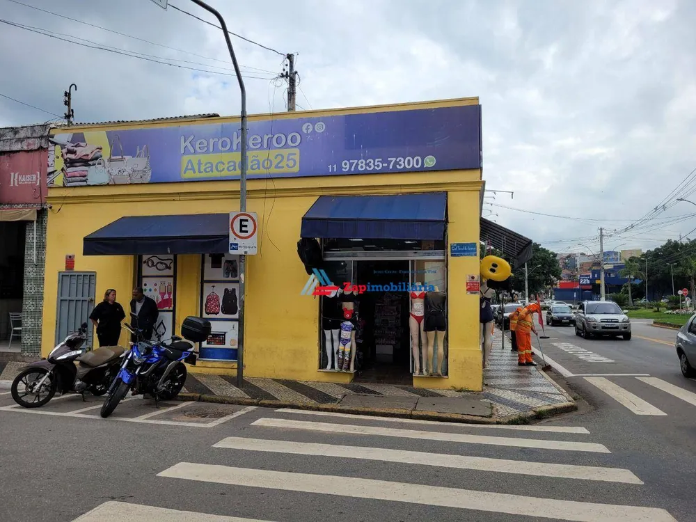 Loja-Salão - Foto 3