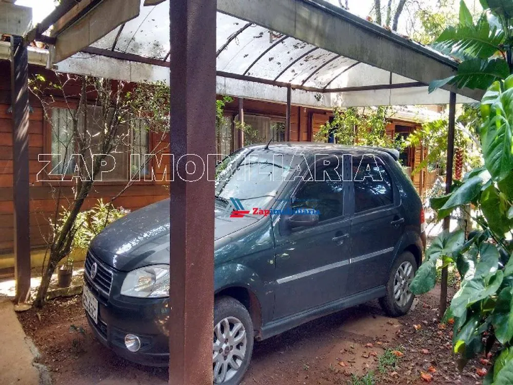 Casa, 315 m² - Foto 4