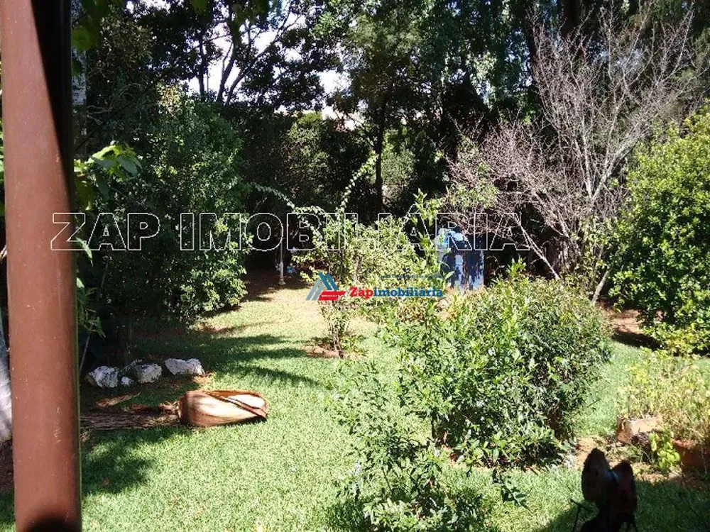 Casa, 315 m² - Foto 2