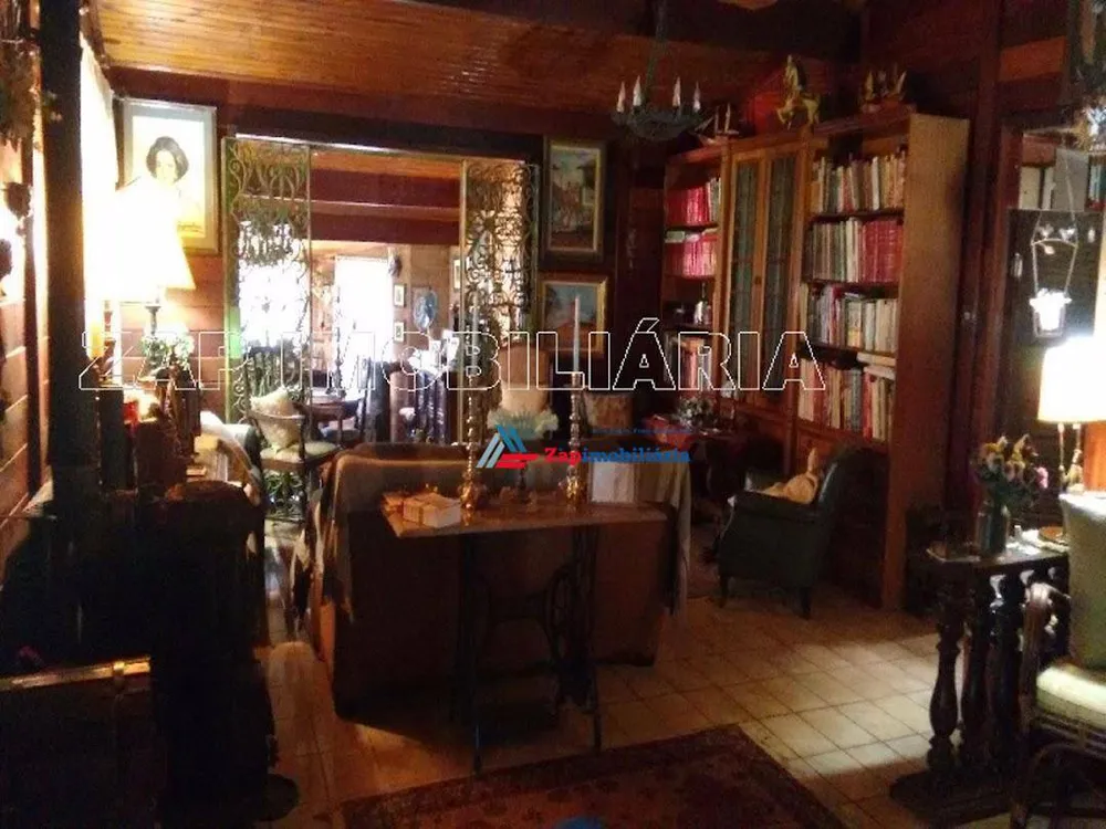 Casa, 315 m² - Foto 7