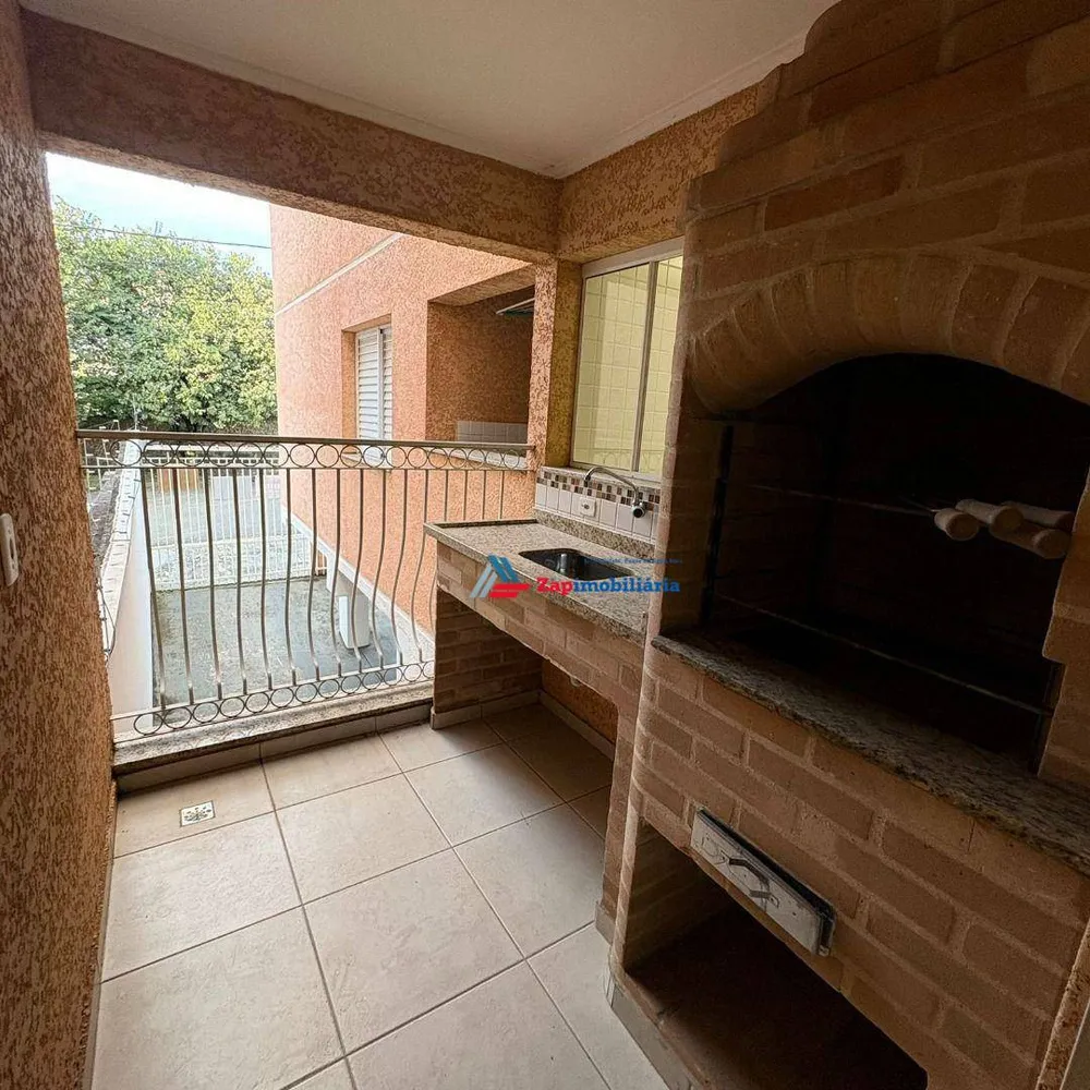 Apartamento, 2 quartos - Foto 8