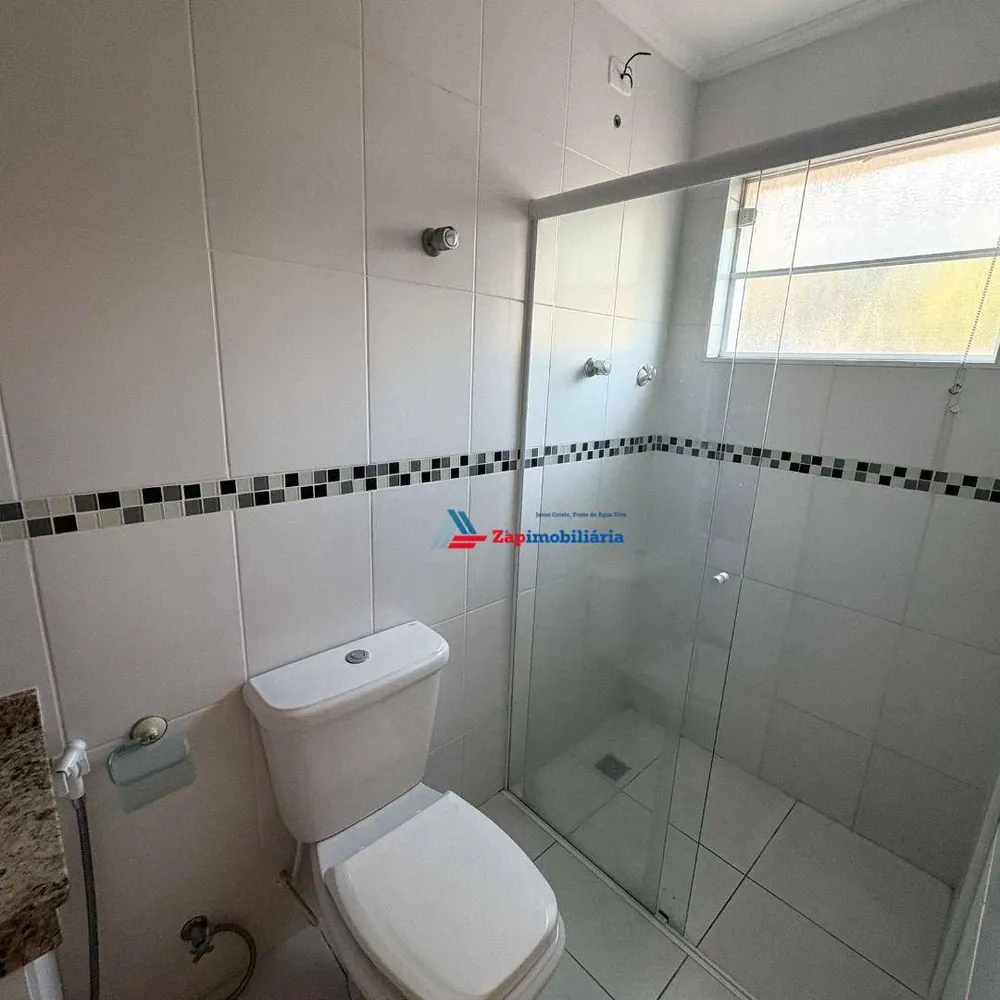 Apartamento, 2 quartos - Foto 7