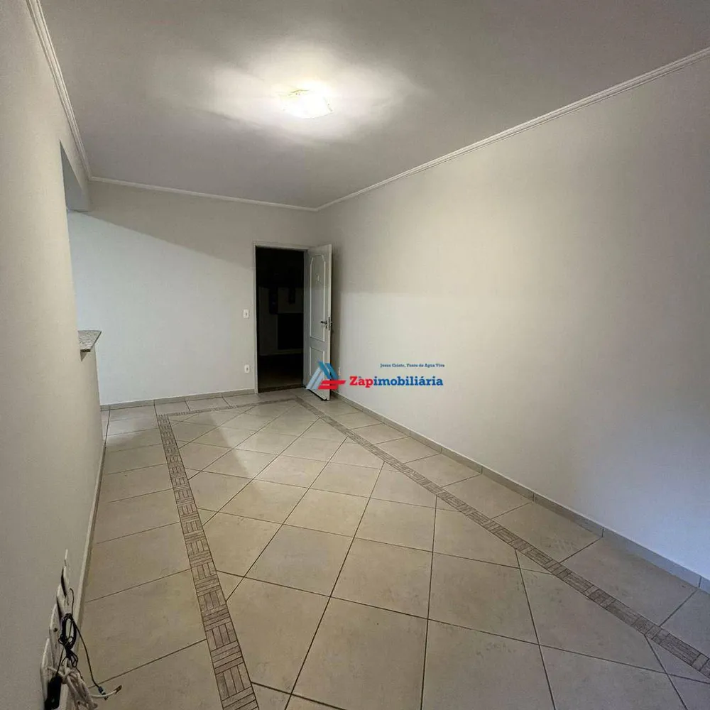 Apartamento, 2 quartos - Foto 2