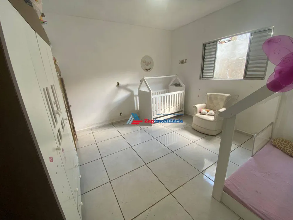 Chácara, 2 quartos, 1000 m² - Foto 9