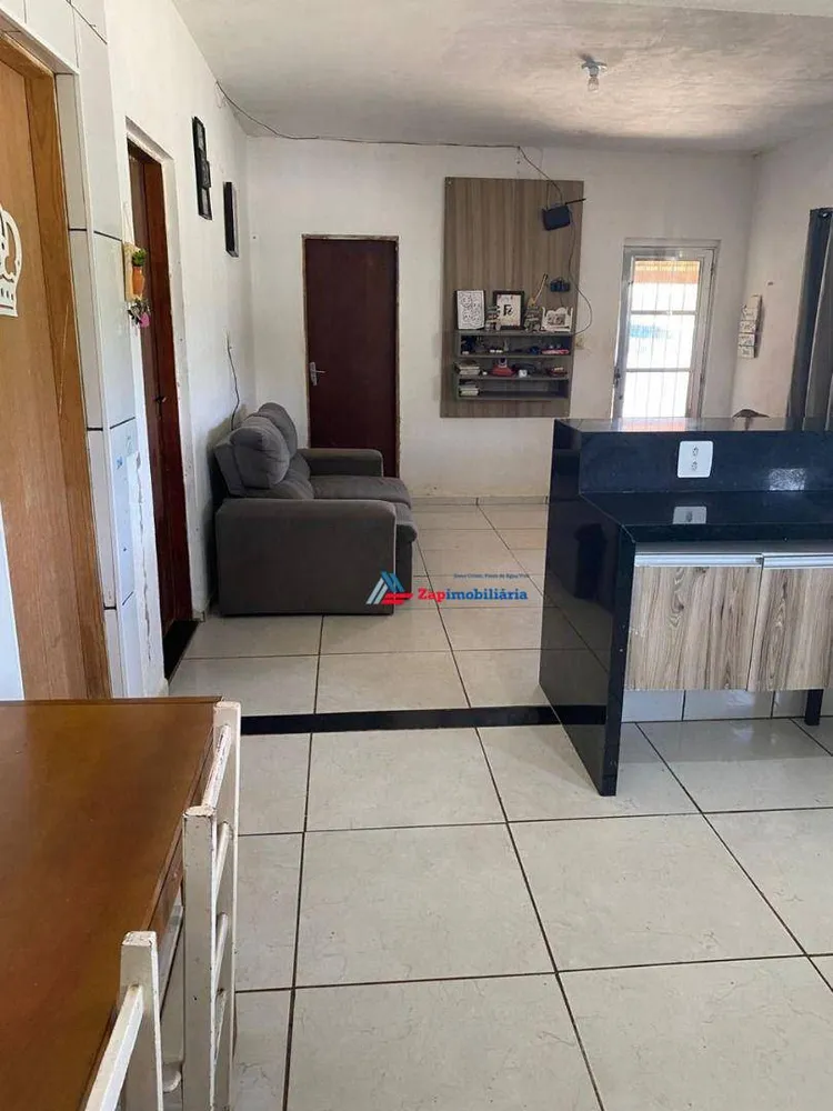 Chácara, 2 quartos, 1000 m² - Foto 11