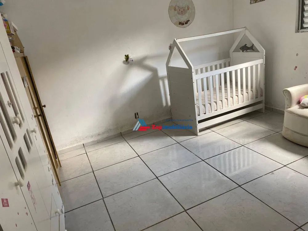 Chácara, 2 quartos, 1000 m² - Foto 7