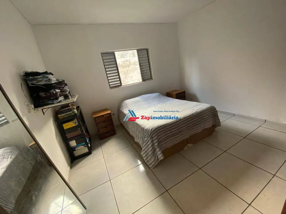 Chácara, 2 quartos, 1000 m² - Foto 6