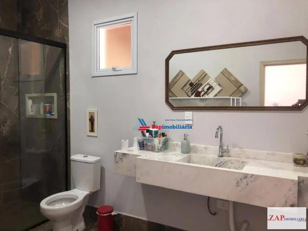Casa de Condomínio - Foto 7
