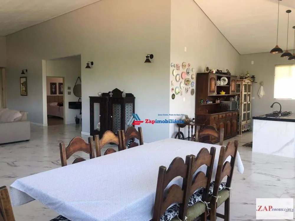 Casa de Condomínio - Foto 8