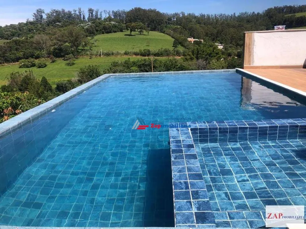 Casa de Condomínio - Foto 3