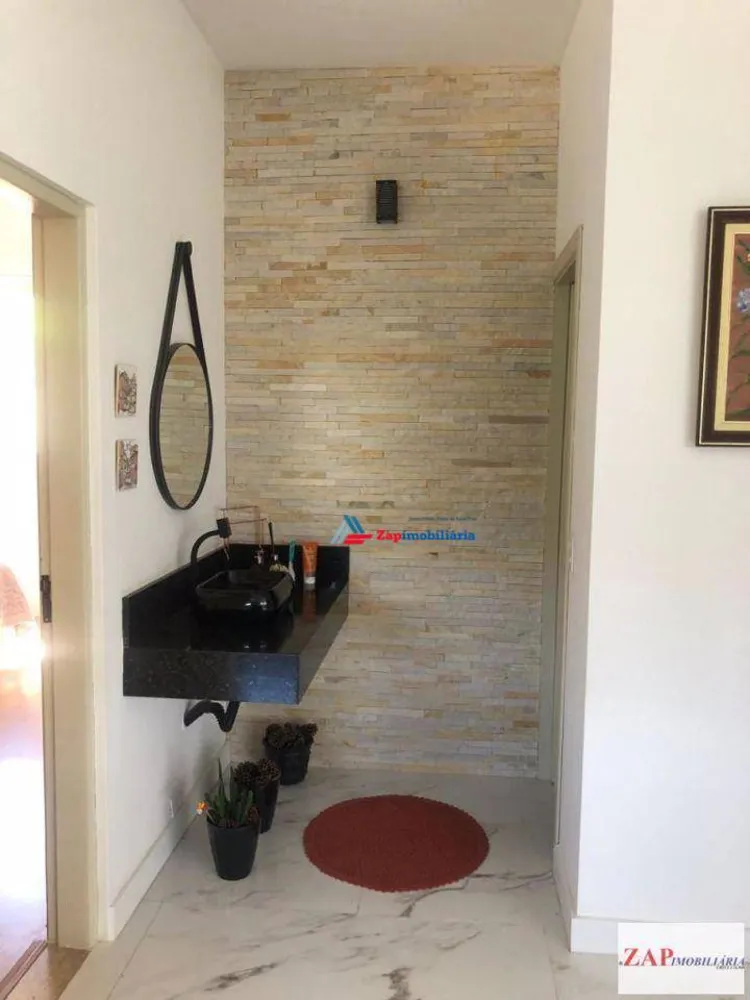 Casa de Condomínio - Foto 2
