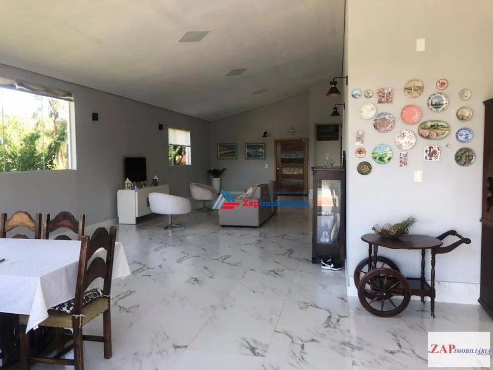 Casa de Condomínio - Foto 5