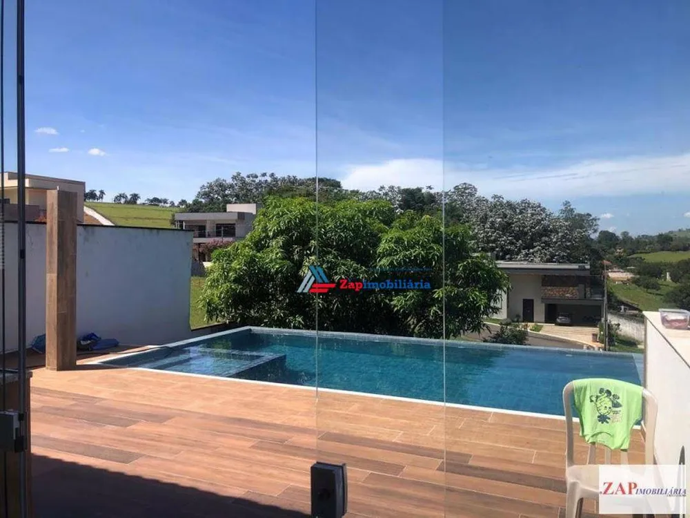 Casa de Condomínio - Foto 6