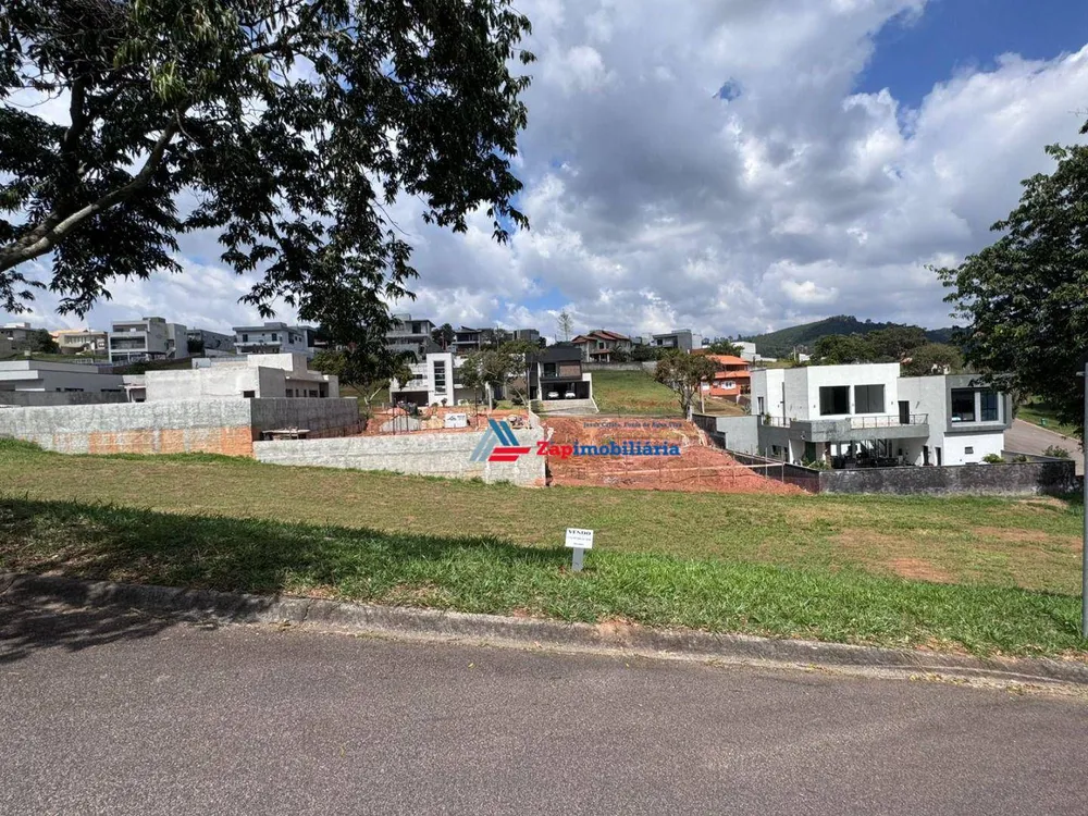 Loteamento e Condomínio, 600 m² - Foto 2