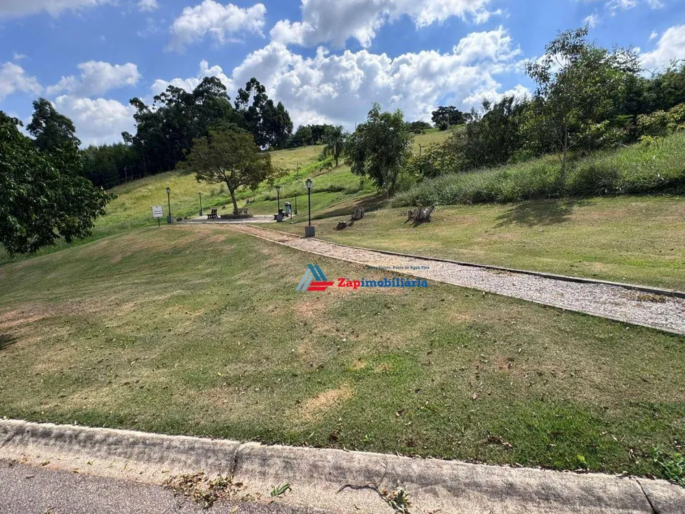 Loteamento e Condomínio, 600 m² - Foto 1