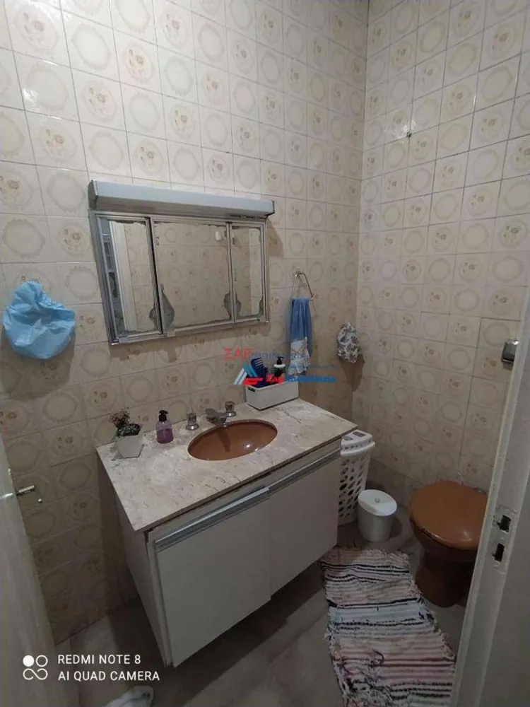 Casa, 80 m² - Foto 7