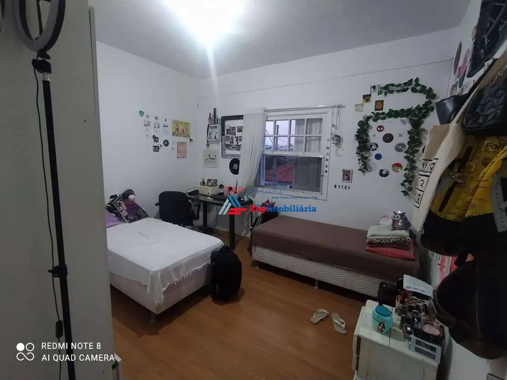 Casa, 80 m² - Foto 6