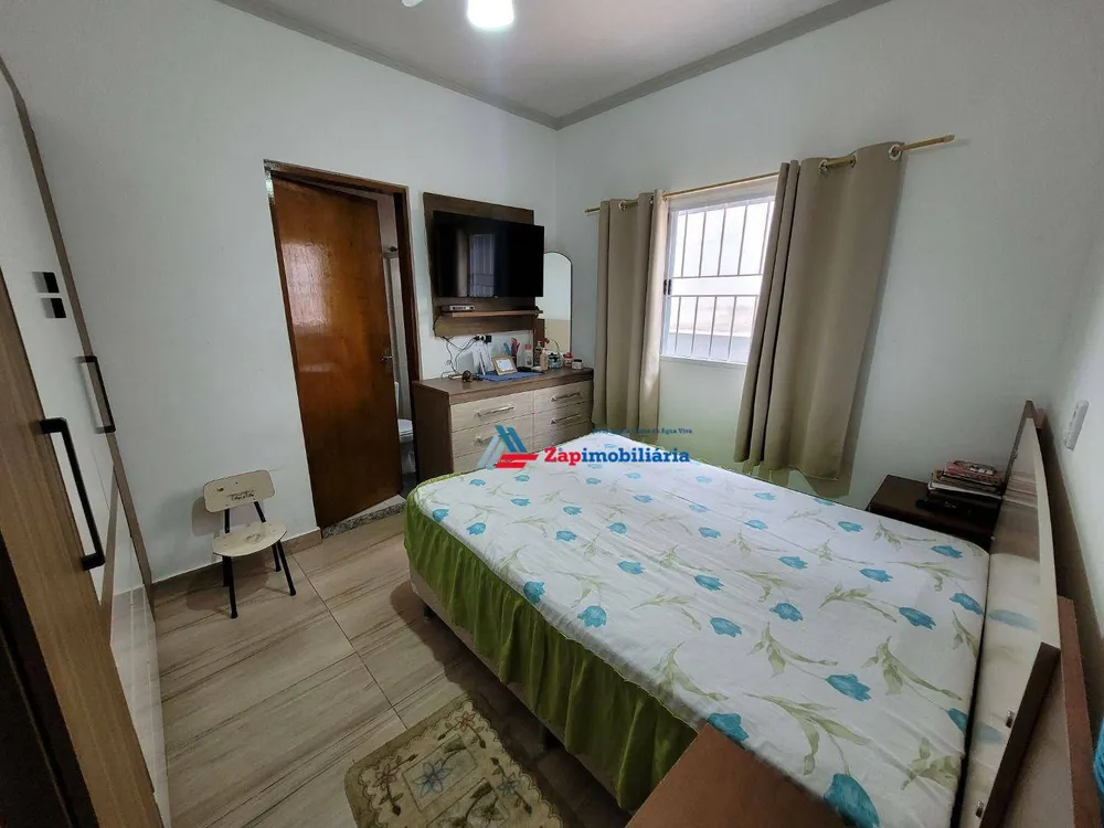 Casa, 2 quartos, 130 m² - Foto 4