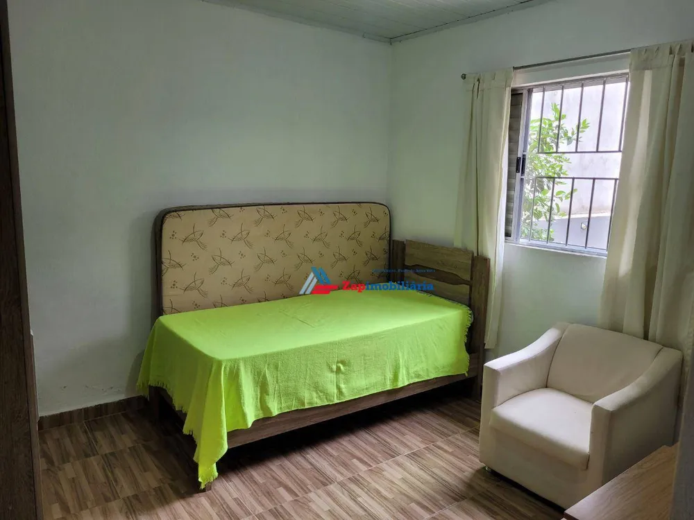 Casa, 2 quartos, 130 m² - Foto 12