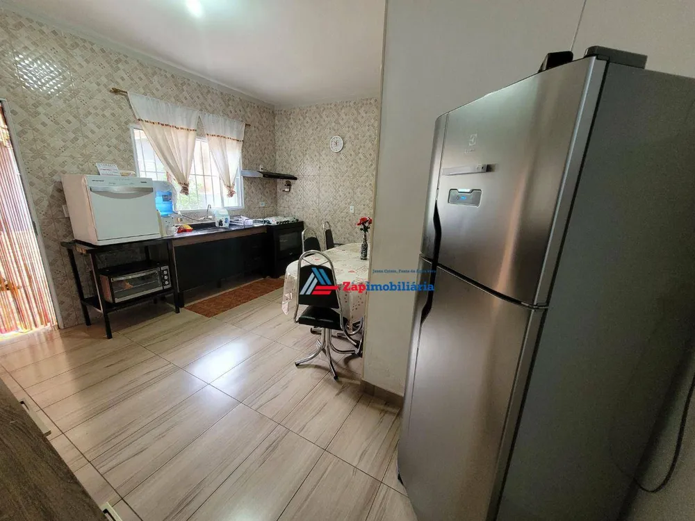 Casa, 2 quartos, 130 m² - Foto 5