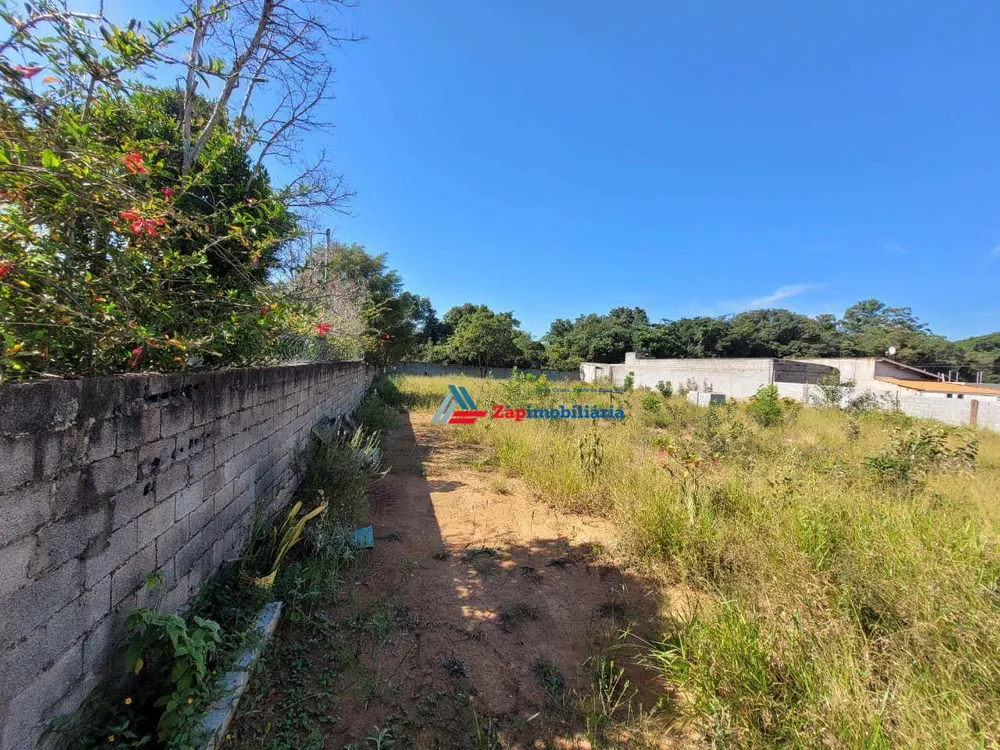 Terreno, 1327 m² - Foto 1