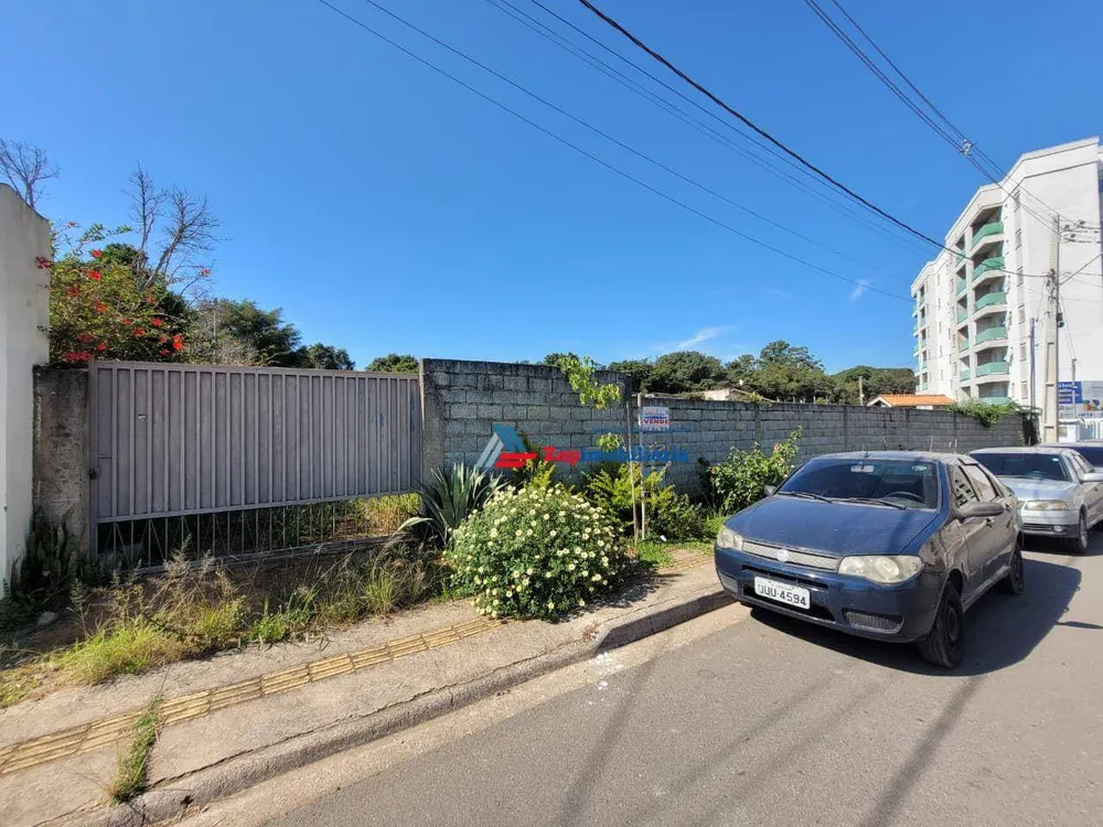 Terreno, 1327 m² - Foto 16