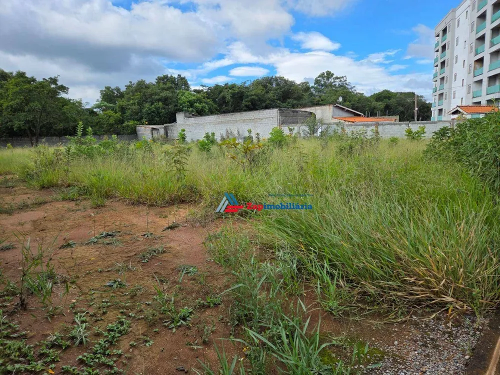 Terreno, 1327 m² - Foto 10